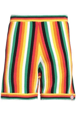 Casablanca HOSEN & RÖCKE - Shorts & Bermudashorts