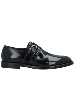 Dolce & Gabbana SCHUHE - Mokassins