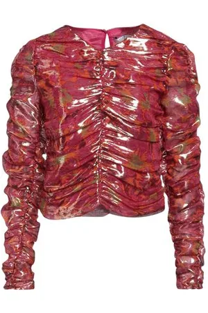 Beatrice B TOPS - Tops