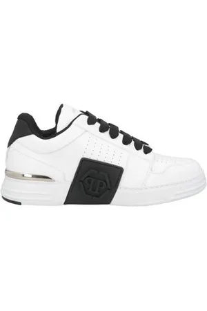Philipp Plein SCHUHE - Sneakers