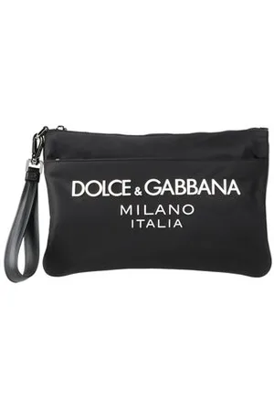 Dolce & Gabbana TASCHEN - Handtaschen