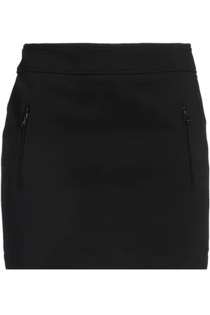 Max Mara HOSEN & RÖCKE - Miniröcke