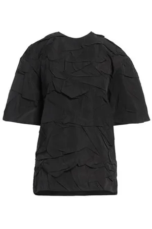 Calcaterra TOPS - Tops