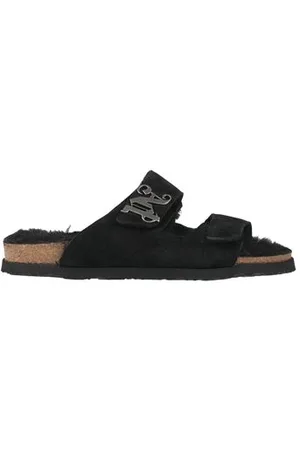 Palm Angels SCHUHE - Sandalen