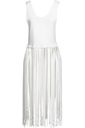 Serafini TOPS - Tops