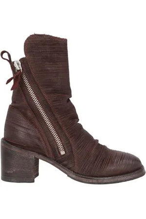 Moma SCHUHE - Stiefeletten