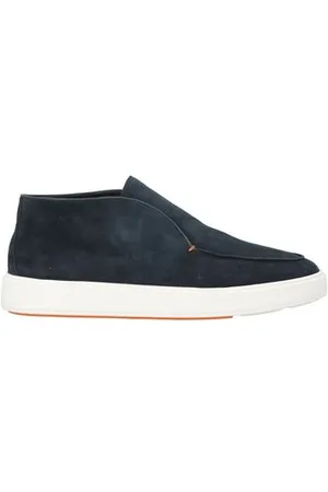 santoni SCHUHE - Stiefeletten