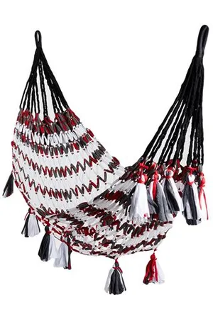 Marni OUTDOOR - Stühle für den Außenbereich