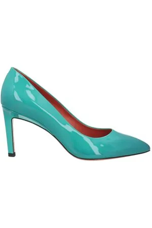 santoni SCHUHE - Pumps