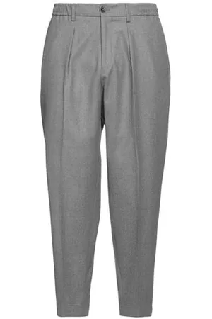 Be able HOSEN & RÖCKE - Hosen