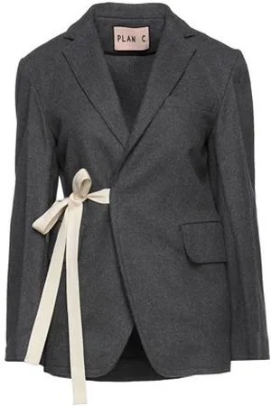 Plan C ANZÜGE und CO-ORDS - Blazers