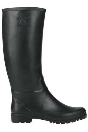 Céline SCHUHE - Stiefel