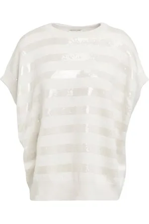 Brunello Cucinelli STRICKWAREN - Pullover
