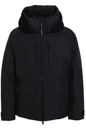 Woolrich JACKEN & MÄNTEL - Jacken und Anoraks