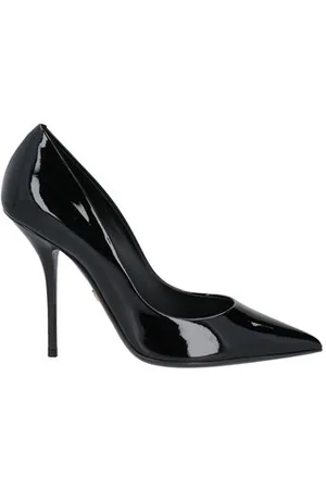 Dolce & Gabbana SCHUHE - Pumps