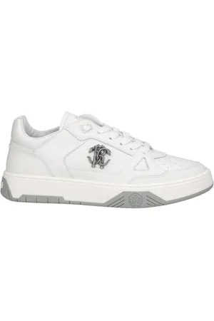 Roberto Cavalli SCHUHE - Sneakers