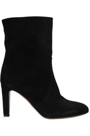 Bally SCHUHE - Stiefeletten