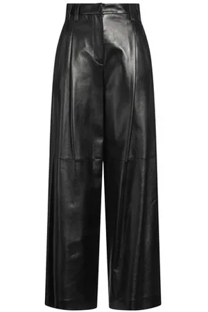 Brunello Cucinelli HOSEN & RÖCKE - Hosen