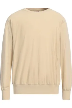 Auralee TOPS - Sweatshirts