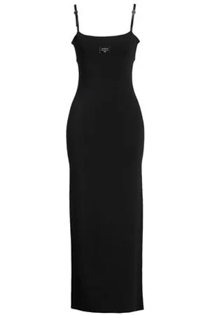 Acne Studios KLEIDER - Maxi-Kleider