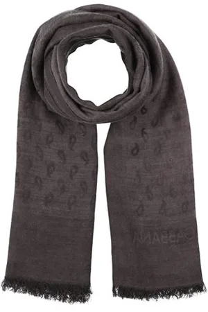 Dolce & Gabbana ACCESSOIRES - Schals