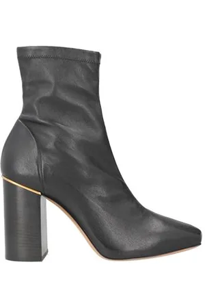 Chloé SCHUHE - Stiefeletten