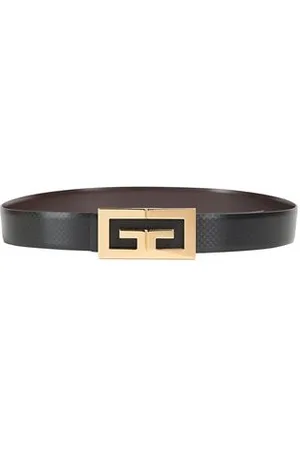 Givenchy Kleinlederwaren - Gürtel