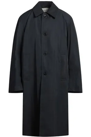DRIES VAN NOTEN JACKEN & MÄNTEL - Jacken, Mäntel & Trenchcoats