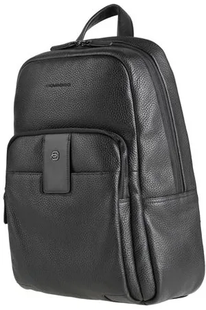 Piquadro TASCHEN - Rucksäcke