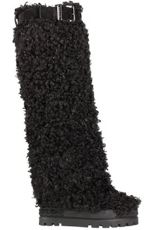 Casadei SCHUHE - Stiefel