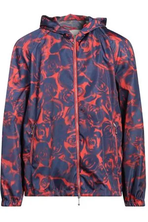 Burberry JACKEN & MÄNTEL - Jacken und Anoraks