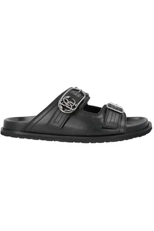 Roberto Cavalli SCHUHE - Sandalen