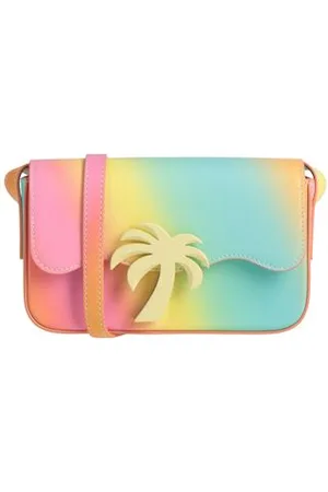 Palm Angels TASCHEN - Umhängetasche