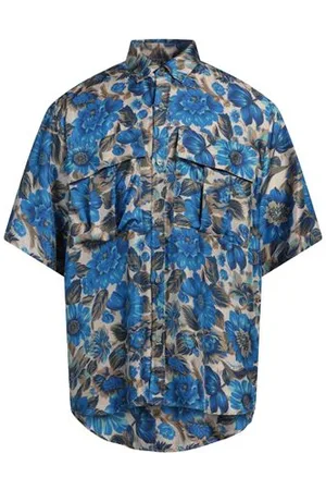 Moschino TOPS - Hemden