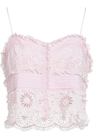 Isabel Marant TOPS - Tops