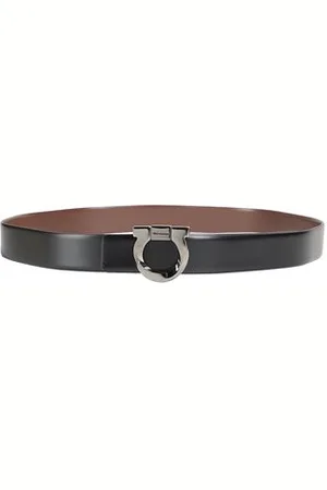 Salvatore Ferragamo Kleinlederwaren - Gürtel