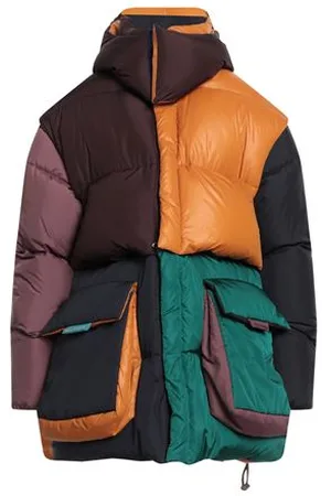 Dolce & Gabbana JACKEN & MÄNTEL - Pufferjacken & Daunenjacken