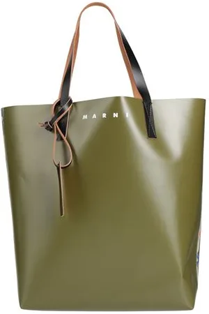 Marni TASCHEN - Handtaschen