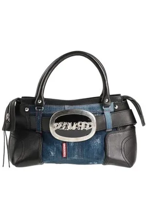 Dsquared2 TASCHEN - Handtaschen