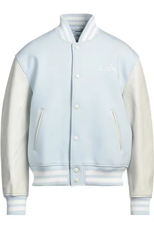 Burberry JACKEN & MÄNTEL - Jacken und Anoraks
