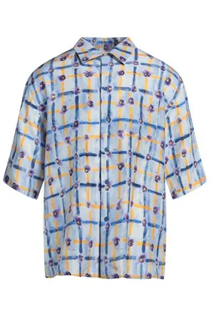 Marni TOPS - Hemden
