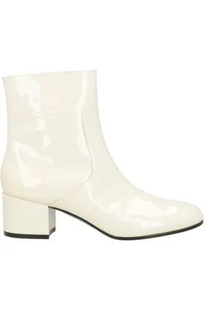 Céline SCHUHE - Stiefeletten