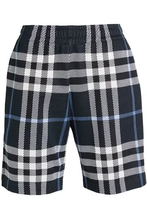 Burberry HOSEN & RÖCKE - Shorts & Bermudashorts