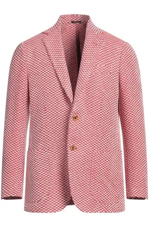 SARTORIO ANZÜGE und CO-ORDS - Blazers