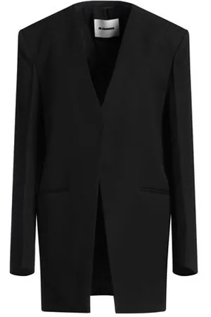 Jil Sander JACKEN & MÄNTEL - Jacken und Anoraks