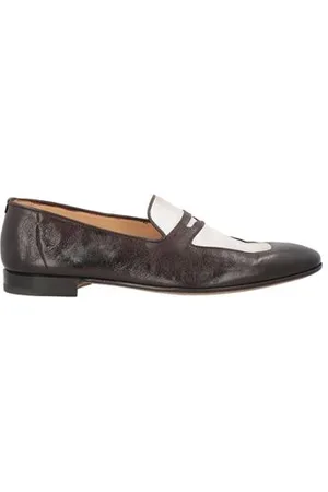LIDFORT SCHUHE - Mokassins
