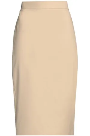 Max Mara HOSEN & RÖCKE - Midi-Röcke