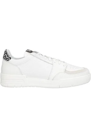 Missoni SCHUHE - Sneakers