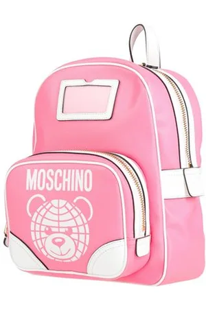 Moschino TASCHEN - Rucksäcke