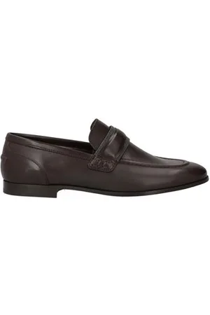 Brunello Cucinelli SCHUHE - Mokassins